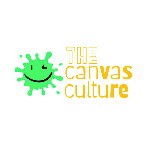 The Canvas Culture