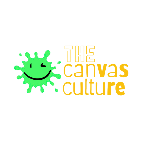 The Canvas Culture